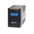 UPSONIC DSV2000 Domestic Series 2000VA UPS
